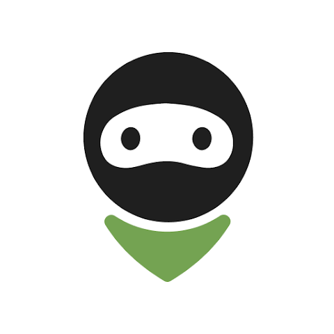 AdGuard VPN: быстрый прокси